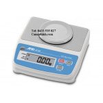 cân điện tử HT 120 AND, can dien tu HT 120 AND, can ht 120 and, can dien tu, can HT 120