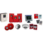 Dịch vụ khảo sát lắp đặt sửa chữa hệ thống báo cháy, chữa cháy - Công ty TNHH Sao Nam