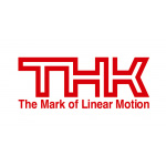 thiết bị THK