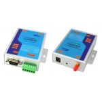 ATC-1000WF : Thiết bị chuyển đổi 2 chiều RS232/422/485 qua sóng Wifi