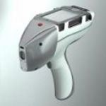 Máy đo tuổi vàng quang phổ XRF loại xách tay