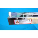 Bộ đèn diệt khuẩn UVC loại DE