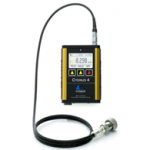 Thiết bị đo độ dày CYGNUS 4