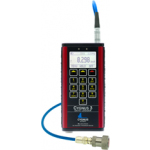 Thiết bị đo độ dày CYGNUS 3