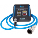 Thiết bị đo độ dày CYGNUS 2