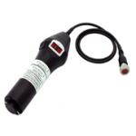 Thiết bị đo độ dày CYGNUS 1 HEAVY DUTY