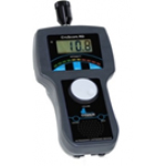 Thiết bị siêu âm phát hiện lỗi rò rỉ của khí/ hơi, đánh lửa từ xa, hư hỏng vòng bi