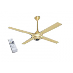 Quạt trần 4 cánh Panasonic F56-MZG/S-MZG-GO