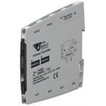 Chuyển đổi tín hiệu nhiệt độ DT45000