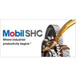 Mobilgard, Mobilarma , Mobilith, Mobilux, MobilGear, Mobil Grease