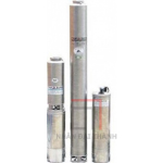 Máy bơm hỏa tiễn NTP SWHH/SWS