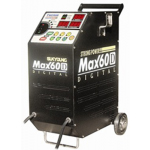 Máy kiểm tra và nạp ắc quy tự động SUKYOUNG SY-MAX60D