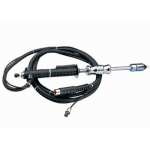 Tay hàn giật SUKYOUNG SS-101