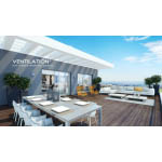 Khuyến mãi cửa sổ cửa đi