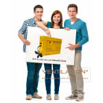 Khuyến mãi cửa cuốn