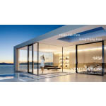 Cửa Kính Nhập khẩu