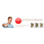 Cửa cuốn nhập khẩu