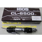 Máy bắt vít tự động HIOS CL-6500