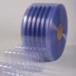 Màn nhựa pvc năn lạnh
