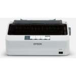 Máy in kim Epson LQ310 chính hãng giá cực tốt