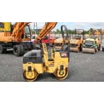 MÁY LU RUNG 1,5 TẤN