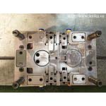 Khuôn mẫu các loại