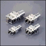 Gripper SHB Series