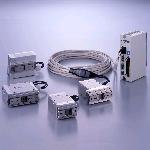 Electric Equipment (Thiết bị điện Taiyo) ESG1 Series