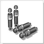 Shock Absorber (Giảm chấn Taiyo) AS-1010 Series