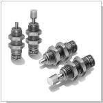Shock Absorber (Giảm chấn Taiyo) F2M10 Series