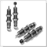 Shock Absorber (Giảm chấn Taiyo)Shock Absorber (Giảm chấn Taiyo)