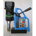 MÁY KHOAN TỪ MAGBROACH MD40