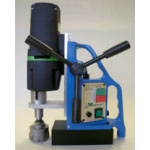 MÁY KHOAN TỪ MAGBROACH MD50