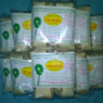 Đường thốt nốt,đường thốt nốt đặc sản miền tây