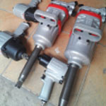 Súng xiết bulong, Súng xiết ốc, Súng vặt ốc, SÚng tháo tắc kê,......