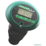 Thiết bị đo mức siêu âm dạng compact hãng Pulsar