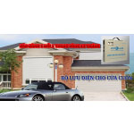 sửa chữa, thay ắc quy bộ lưu điện cửa cuốn hà nội