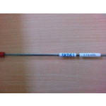 Dây hàn Laser SKD61