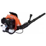 MÁY THỔI LÁ ĐEO VAI – RB 65EF