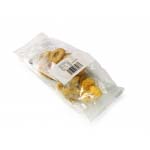 máy in nhiệt, máy in ruy băng trên quần áo, máy in ruy băng Linx TTO