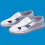 giày phòng sạch, tĩnh điện(102k)