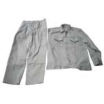 chuyên cung cấp quần aó bảo hộ lao động các ngành nghề