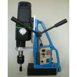 MÁY KHOAN TỪ ĐA NĂNG MAGBROACH MAGTAP30