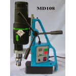 MÁY KHOAN TỪ TÍNH MAGBROACH MD108