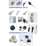 CẢM BIẾN MỰC CHẤT LỎNG, RƠ LE MỰC NƯỚC CARLO GAVAZZI