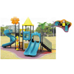 CHUYEN BAN DO CHOI CAU TUOT CẦU TUỘT - CẦU TRƯỢT