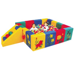 ĐỒ CHƠI TRẺ EM, do chơi tre em, do choi thieu nhi,