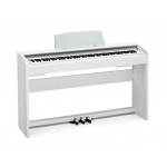Đàn piano điện Casio Privia PX-7WE