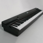 Đàn Piano điện Casio PX-330