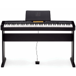 Đàn Piano điện casio CDP-200R